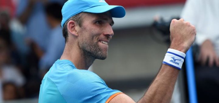 Karlovic